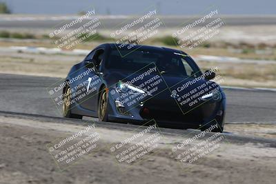 media/Oct-18-2025-Speed Ventures (Sat) [[8b3b7cf525]]/Purple/Session 3 (Sunset)/